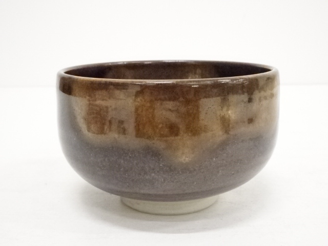 JAPANESE TEA CEREMONY / CHAWAN(TEA BOWL)
